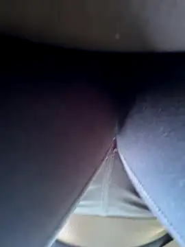 catrinasexy19 online show from 5, 12, 2025