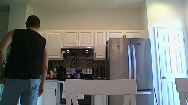 catrinasexy19 online show from 23, 2, 2025