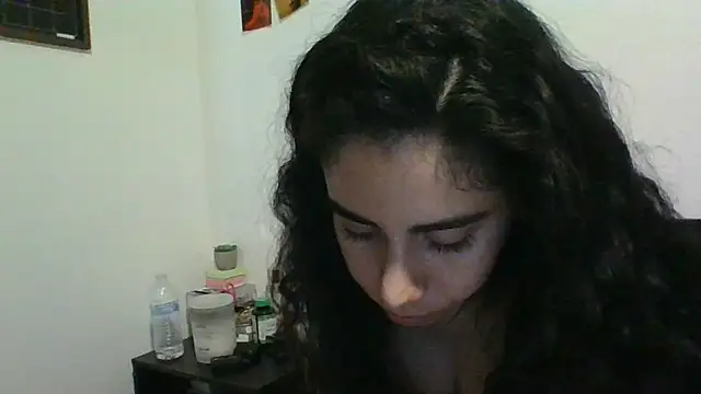 catrinasexy19 online show from 21, 12, 2024