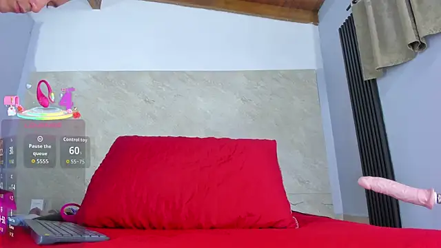 Jrrmking online show from 16, 1, 2026