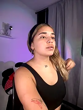 JoselinFlower  online show from 6, 11, 2025