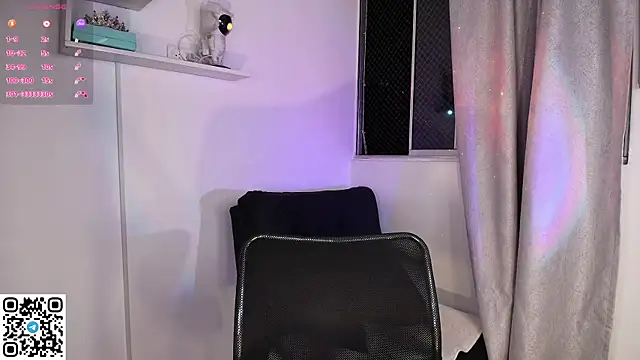 JoselinFlower  online show from 15, 10, 2025