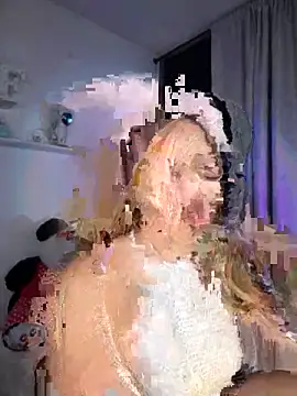 JoselinFlower  online show from 14, 11, 2025