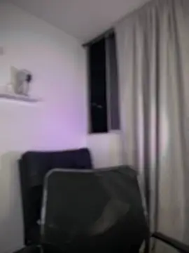 JoselinFlower  online show from 28, 10, 2025