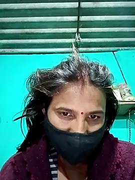 Snapshot of Baby__Shreya chatting on 4, 2, 2025 Baby  Shreya online show from 4, 2, 2025