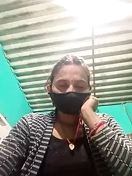 Snapshot of Baby__Shreya chatting on 28, 2, 2025 Baby  Shreya online show from 28, 2, 2025