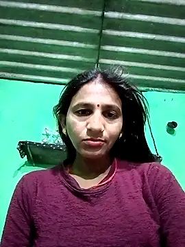 Baby  Shreya online show from 14, 12, 2025