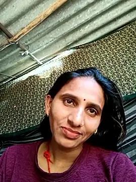 Baby  Shreya online show from 6, 1, 2026