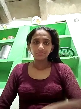 Baby  Shreya online show from 6, 4, 2026