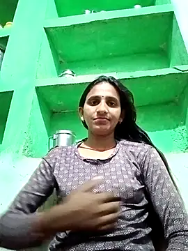 Baby  Shreya online show from 17, 4, 2026