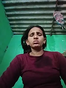 Baby  Shreya online show from 25, 5, 2026
