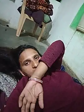 Baby  Shreya online show from 31, 5, 2026