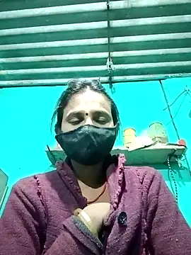 Snapshot of Baby__Shreya chatting on 31, 1, 2025 Baby  Shreya online show from 31, 1, 2025