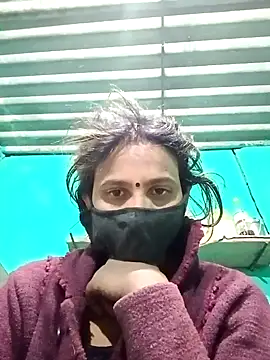 Snapshot of Baby__Shreya chatting on 6, 2, 2025 Baby  Shreya online show from 6, 2, 2025