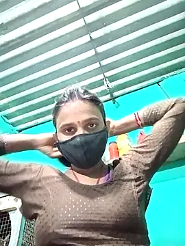 Snapshot of Baby__Shreya chatting on 20, 2, 2025 Baby  Shreya online show from 20, 2, 2025