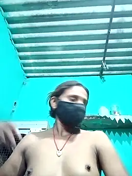 Snapshot of Baby__Shreya chatting on 18, 3, 2025 Baby  Shreya online show from 18, 3, 2025