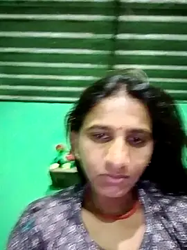 Baby  Shreya online show from 22, 12, 2025