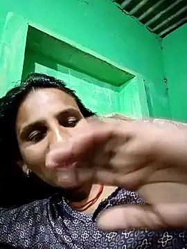 Baby  Shreya online show from 15, 3, 2026