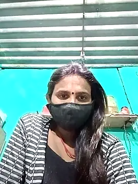 Snapshot of Baby__Shreya chatting on 30, 1, 2025 Baby  Shreya online show from 30, 1, 2025