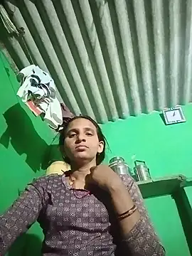 Baby  Shreya online show from 14, 5, 2026