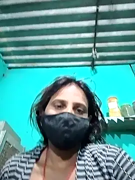 Snapshot of Baby__Shreya chatting on 2, 3, 2025 Baby  Shreya online show from 2, 3, 2025