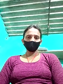 Snapshot of Baby__Shreya chatting on 12, 9, 2025 Baby  Shreya online show from 12, 9, 2025