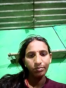 Snapshot of Baby__Shreya chatting on 24, 10, 2025 Baby  Shreya online show from 24, 10, 2025