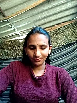 Baby  Shreya online show from 17, 2, 2026