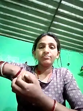 Baby  Shreya online show from 22, 2, 2026