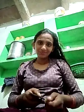 Baby  Shreya online show from 5, 4, 2026