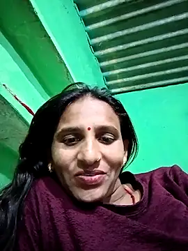 Baby  Shreya online show from 14, 12, 2025