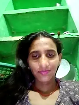 Baby  Shreya online show from 5, 4, 2026