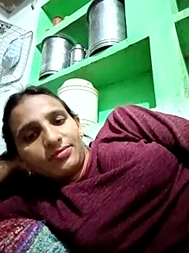Snapshot of Baby__Shreya chatting on 12, 6, 2026 Baby Shreya online show from 12, 6, 2026