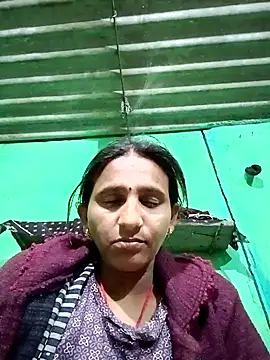 Baby  Shreya online show from 29, 11, 2025