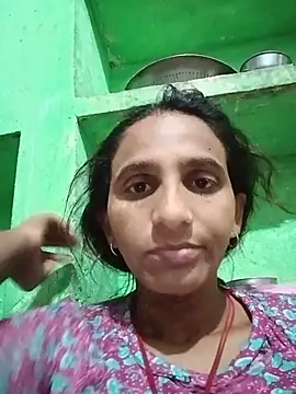 Snapshot of Baby__Shreya chatting on 23, 7, 2026 Baby Shreya online show from 23, 7, 2026