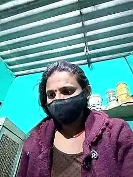 Snapshot of Baby__Shreya chatting on 25, 1, 2025 Baby  Shreya online show from 25, 1, 2025