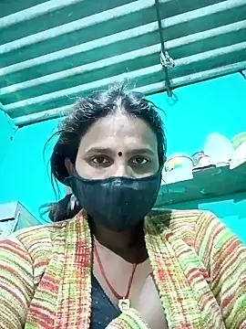 Snapshot of Baby__Shreya chatting on 7, 2, 2025 Baby  Shreya online show from 7, 2, 2025