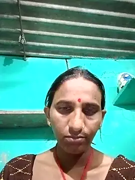 Snapshot of Baby__Shreya chatting on 27, 9, 2025 Baby  Shreya online show from 27, 9, 2025