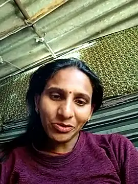 Baby  Shreya online show from 23, 12, 2025