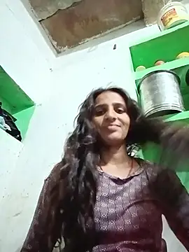 Snapshot of Baby__Shreya chatting on 8, 7, 2026 Baby Shreya online show from 8, 7, 2026
