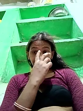 Baby  Shreya online show from 1, 6, 2026