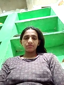 Baby  Shreya online show from 25, 4, 2026