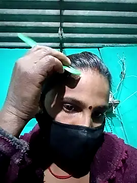 Snapshot of Baby__Shreya chatting on 26, 1, 2025 Baby  Shreya online show from 26, 1, 2025