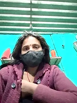 Snapshot of Baby__Shreya chatting on 11, 2, 2025 Baby  Shreya online show from 11, 2, 2025