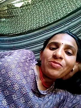 Baby  Shreya online show from 14, 2, 2026