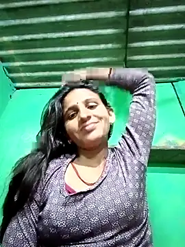 Baby  Shreya online show from 24, 2, 2026