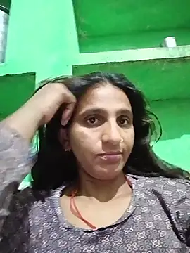 Snapshot of Baby__Shreya chatting on 24, 7, 2026 Baby Shreya online show from 24, 7, 2026