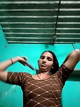 Snapshot of Baby__Shreya chatting on 23, 9, 2025 Baby  Shreya online show from 23, 9, 2025