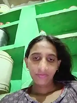 Snapshot of Baby__Shreya chatting on 10, 7, 2026 Baby Shreya online show from 10, 7, 2026