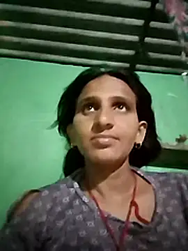 Baby  Shreya online show from 30, 5, 2026